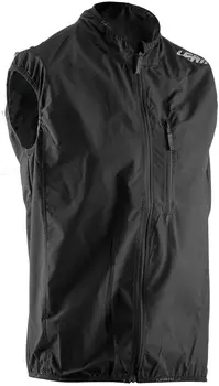 Жилет Leatt Race Lite