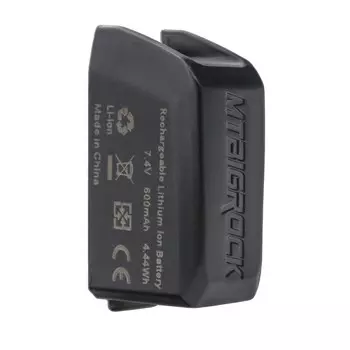 Lebaike KOCEVLO адаптируется к аккумуляторной батарее подседельного штыря заднего переключателя X01 GX XX1 Eagle *2 LeBycle