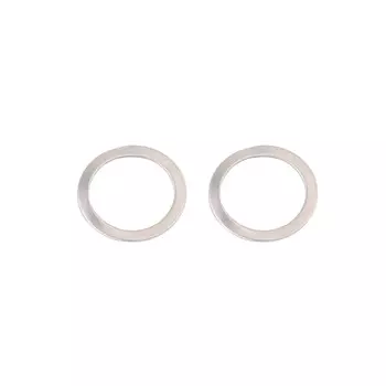 LeBycle горная дорога прокладка педали велосипеда прокладка педали складной велосипед прокладка педали аксессуары оборудование прокладка педали 2 шт