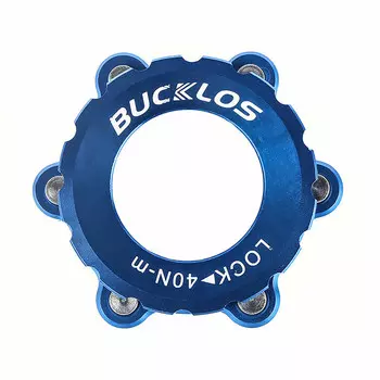 LeBycle горный велосипед с центральным замком и шестиконтактным диском, сиденье из алюминиевого сплава, тормозной диск для шоссейного велосипеда, синий