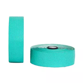 LeBycle красочные полиуретановые амортизирующие дышащие дорожные ремни на руль монохромные ремни на руль велосипеда Dead-Fly зеленые ремни на руль Bianchi