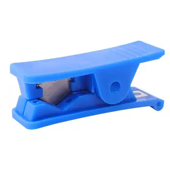 LeBycle велосипедные ножницы для масляных трубок, масляный тормоз, резак для проволоки, масляный диск, резак для проволоки, труборез, резак, резак для масляных трубок