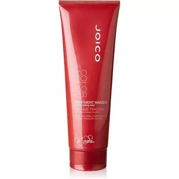 Лечебная маска Color Endure 250 мл, Joico