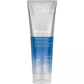 Лечебный бальзам для восстановления влаги 250 мл, Joico