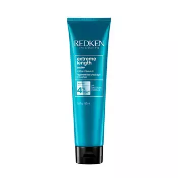 Лечение длинных волос Extreme Lenght Sealer Redken, 150 ml