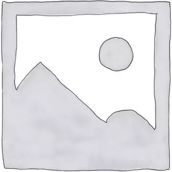 Лечение марокканойлом Moroccanoil