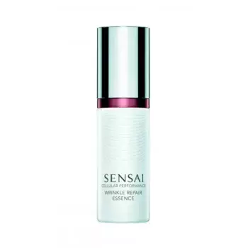 Лечение морщин Cellular Performance Wrinkle Repair Sensai, 40 ml
