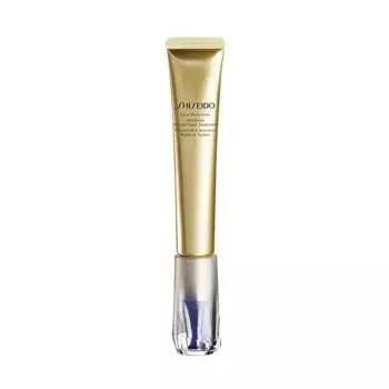 Лечение морщин и пятен Vital Perfection Intensive Wrinklespot Treatment Shiseido, 20 ml