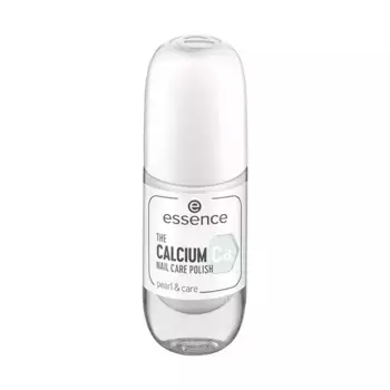 Лечение ногтей Esmalte Calcium Nail Care Essence, 1 UD