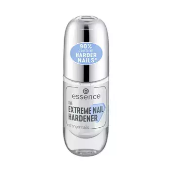 Лечение ногтей Extreme Nail Harner Essence, 1 UD
