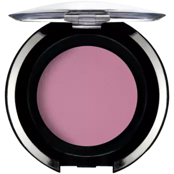 Леденцово-розовые тени для век Affect Colour Attack, 2,5 гр