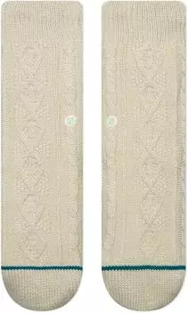 Ледник Stance, светло-синий