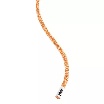 Ледниковая веревка Rad Line 6 мм Petzl