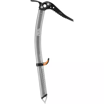 Ледогенератор Sum Tec Petzl