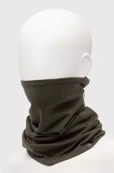 Ледокол Гибкий желоб Icebreaker, зеленый