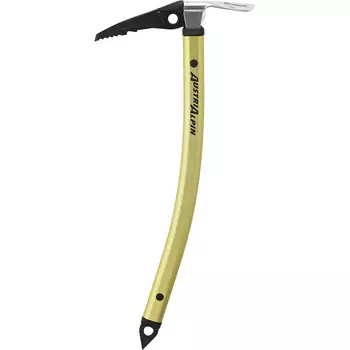 Ледоруб G-Light AustriAlpin