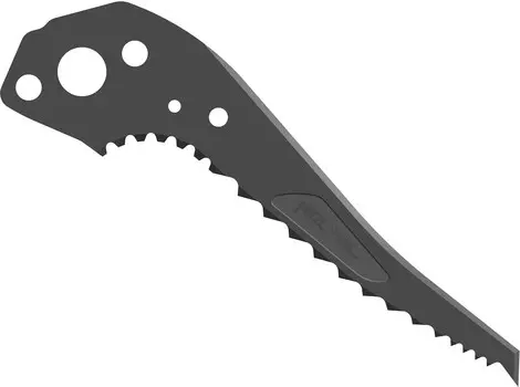 Ледоруб Petzl