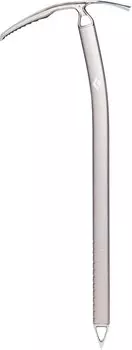 Ледоруб Ворон Про Black Diamond