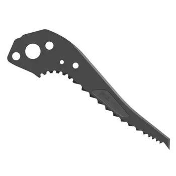 Ледовый Вексельхауэ Petzl