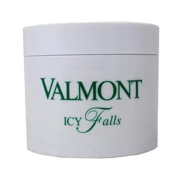 Ледяной водопад 7 унций, Valmont