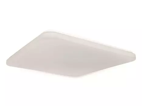 Ledvance Smart+ Светодиодный потолочный светильник белого цвета 42 Вт 4200 лм, белый