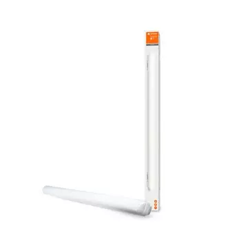 Ledvance Submarine Led I 1.2 840, серый