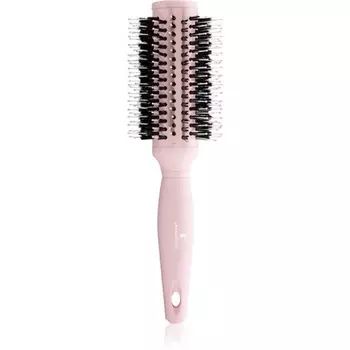 Lee Stafford Круглая щетка для волос Coco Loco