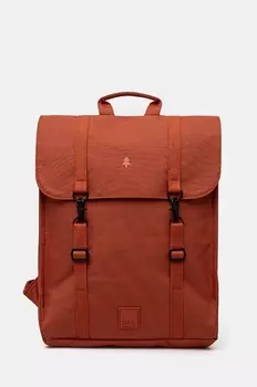 Lefrik Handy рюкзак, оранжевый