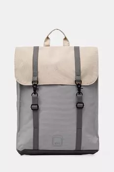 Lefrik Handy рюкзак, серый