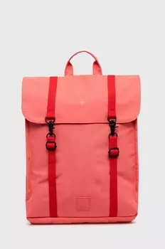 Lefrik рюкзак HANDY STRIPES, розовый