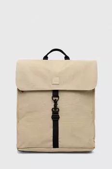 Лефрик рюкзак Lefrik, бежевый