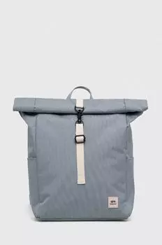 Лефрик рюкзак Lefrik, синий