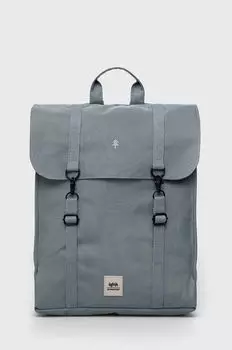 Лефрик рюкзак Lefrik, синий