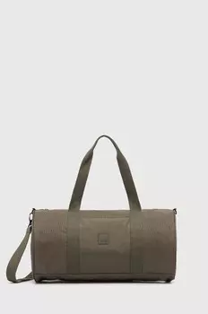 Лефрик сумка GETAWAY Lefrik, зеленый