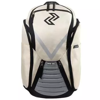 left and right power Рюкзак lefight унисекс серии E-Class volley, Ночное видение