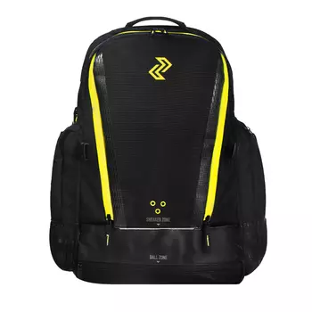 left and right power Рюкзак унисекс lefight, Тревога