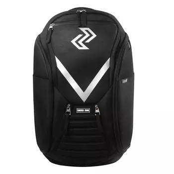 left and right power Рюкзак унисекс lefight, Полярный дневной свет