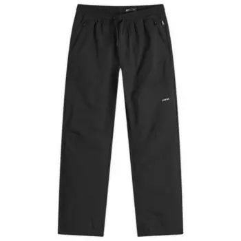 Леган брюки Parel Studios, черный