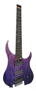 Legator G7FP Ирис Фэйд