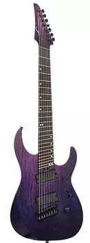 Legator N7FP Ирис Фэйд