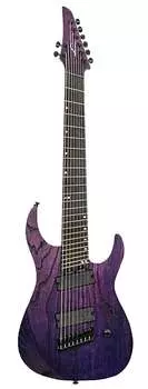 Legator N8FP Ирис Фейд