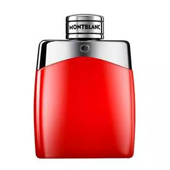 Легенда Красный 50 мл Montblanc