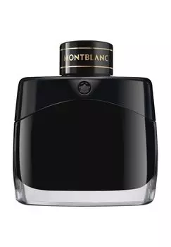 Легенда, Парфюмированная вода 50ml MONTBLANC