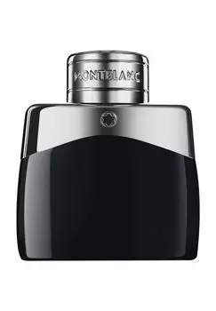 Легенда, Туалетная вода 30ml MONTBLANC