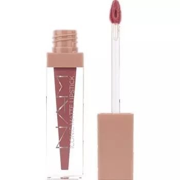 Легендарная матовая помада № 5 NAM, 3,5 ml