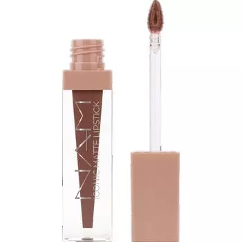 Легендарная матовая помада № 8 NAM, 3,5 ml