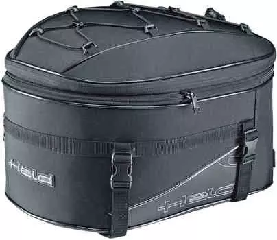 Легендарная сумка GT Tail Held