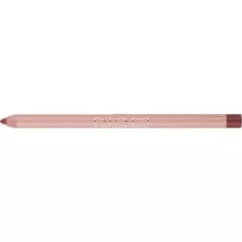 Легендарный матовый карандаш № 4 NAM, 0,7 g