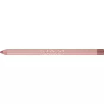 Легендарный матовый карандаш № 5 NAM, 0,7 g