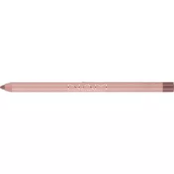 Легендарный матовый карандаш №6 NAM, 0,7 g